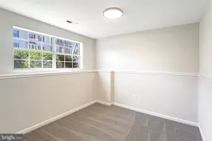 10504 Montrose Way, Manassas, VA 20109 - Photo 31