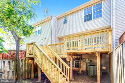 10504 Montrose Way, Manassas, VA 20109 - Photo 37
