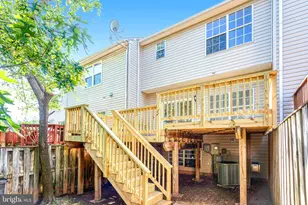 10504 Montrose Way, Manassas, VA 20109 - Photo 37