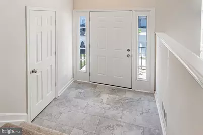 10504 Montrose Way, Manassas, VA 20109 - Photo 11
