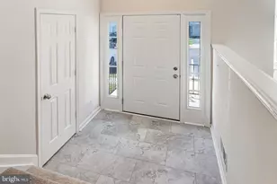 10504 Montrose Way, Manassas, VA 20109 - Photo 11