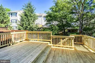 10504 Montrose Way, Manassas, VA 20109 - Photo 7