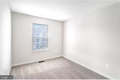 10504 Montrose Way, Manassas, VA 20109 - Photo 27