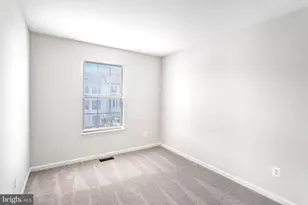 10504 Montrose Way, Manassas, VA 20109 - Photo 27
