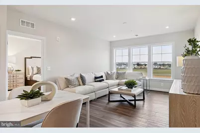5810 Moonstone Way #305, Haymarket, VA 20169 - Photo 7
