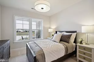 5810 Moonstone Wy, Haymarket, VA 20169 - Photo 11
