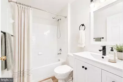 9556 Ballagan Court, Bristow, VA 20136 - Photo 21