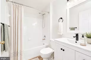 9556 Ballagan Ct, Bristow, VA 20136 - Photo 21