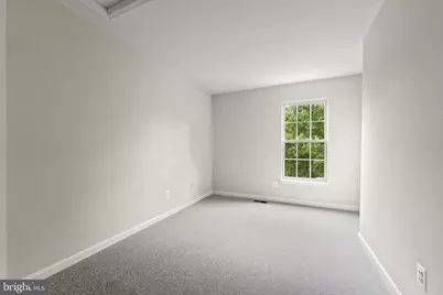 9556 Ballagan Court, Bristow, VA 20136 - Photo 17
