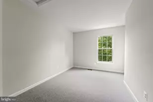 9556 Ballagan Ct, Bristow, VA 20136 - Photo 17