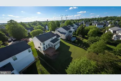 9556 Ballagan Court, Bristow, VA 20136 - Photo 27