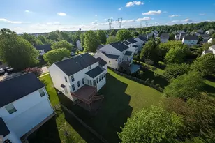 9556 Ballagan Ct, Bristow, VA 20136 - Photo 27