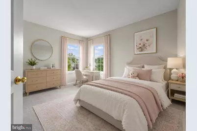 9556 Ballagan Court, Bristow, VA 20136 - Photo 13