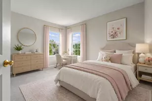 9556 Ballagan Ct, Bristow, VA 20136 - Photo 13