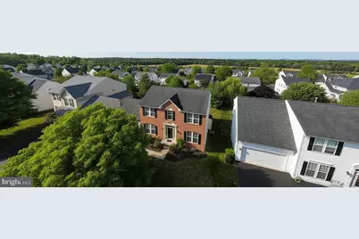 9556 Ballagan Court, Bristow, VA 20136 - Photo 25