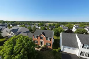 9556 Ballagan Ct, Bristow, VA 20136 - Photo 25