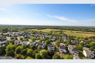9556 Ballagan Court, Bristow, VA 20136 - Photo 29