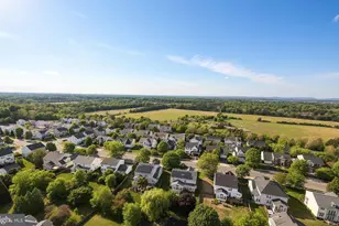 9556 Ballagan Ct, Bristow, VA 20136 - Photo 29