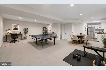 9556 Ballagan Court, Bristow, VA 20136 - Photo 19