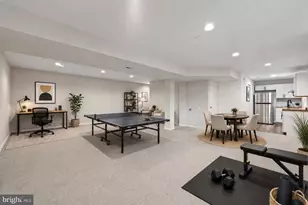 9556 Ballagan Ct, Bristow, VA 20136 - Photo 19