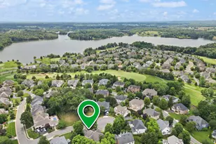 15006 Ransom Oaks Ct, Gainesville, VA 20155 - Photo 43