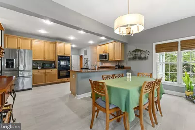 15006 Ransom Oaks Court, Gainesville, VA 20155 - Photo 13