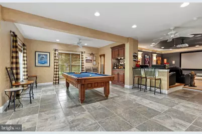 15006 Ransom Oaks Court, Gainesville, VA 20155 - Photo 31