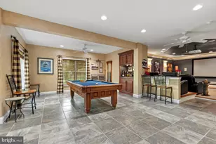 15006 Ransom Oaks Ct, Gainesville, VA 20155 - Photo 31