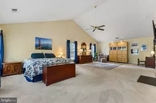 15006 Ransom Oaks Ct, Gainesville, VA 20155 - Photo 23