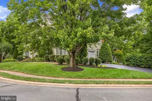15006 Ransom Oaks Ct, Gainesville, VA 20155 - Photo 35