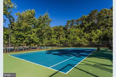 15006 Ransom Oaks Court, Gainesville, VA 20155 - Photo 57