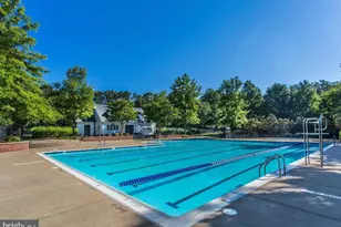 15006 Ransom Oaks Ct, Gainesville, VA 20155 - Photo 51