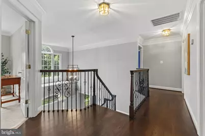 15006 Ransom Oaks Court, Gainesville, VA 20155 - Photo 17