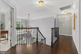 15006 Ransom Oaks Ct, Gainesville, VA 20155 - Photo 17