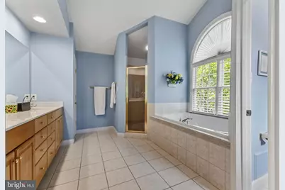 15006 Ransom Oaks Court, Gainesville, VA 20155 - Photo 25
