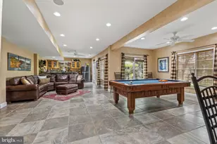 15006 Ransom Oaks Ct, Gainesville, VA 20155 - Photo 27