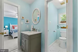 15006 Ransom Oaks Ct, Gainesville, VA 20155 - Photo 21