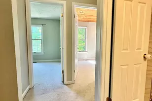 3931 Pepperidge Ct, Woodbridge, VA 22192 - Photo 23