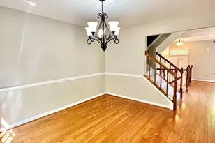 3931 Pepperidge Ct, Woodbridge, VA 22192 - Photo 7