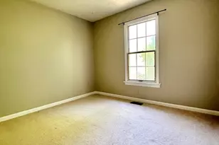 3931 Pepperidge Ct, Woodbridge, VA 22192 - Photo 25