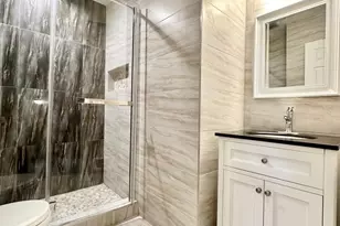 3931 Pepperidge Ct, Woodbridge, VA 22192 - Photo 27
