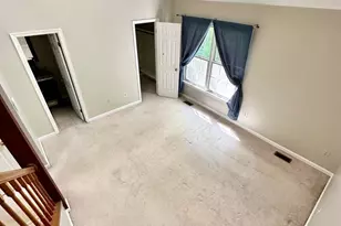 3931 Pepperidge Ct, Woodbridge, VA 22192 - Photo 15