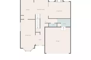 3722 Katie Pl, Triangle, VA 22172 - Photo 33