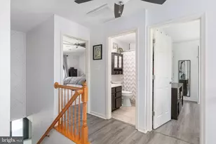 3722 Katie Pl, Triangle, VA 22172 - Photo 15