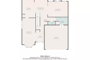 3722 Katie Pl, Triangle, VA 22172 - Photo 39
