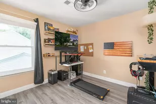 3722 Katie Pl, Triangle, VA 22172 - Photo 17