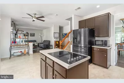 3722 Katie Place, Triangle, VA 22172 - Photo 11