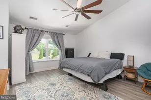 3722 Katie Pl, Triangle, VA 22172 - Photo 21