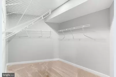 15763 Audubon Way, Haymarket, VA 20169 - Photo 47