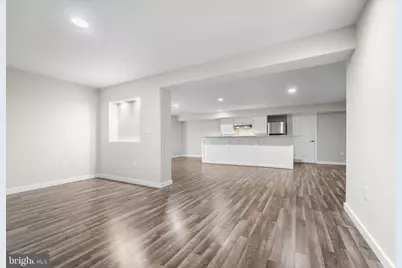 15763 Audubon Way, Haymarket, VA 20169 - Photo 55